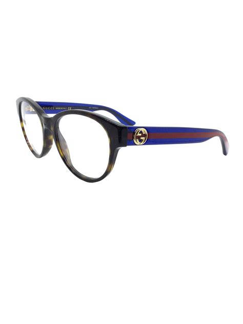 gafas gucci vista|Gafas de mujer .